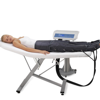 PRESOTERAPIA