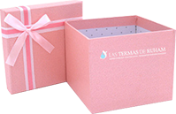Cupones para regalar
