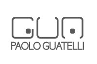 Paolo Guatelli