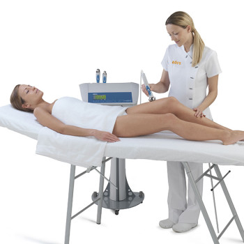 radiofrecuencia-mesobiolift-corporal