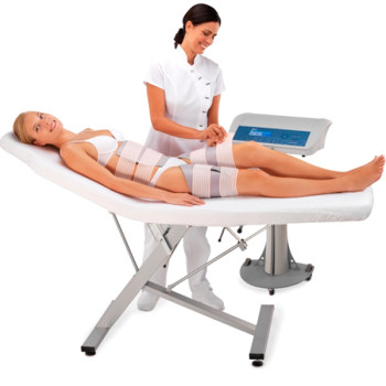 Termo estimulación