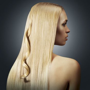 Tratamiento para el pelo - Trico·Dieta Tolerance