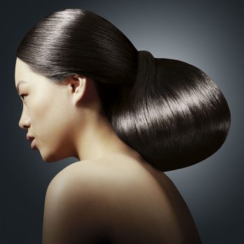 Tratamiento para el pelo - Trico·Dieta Body Gym