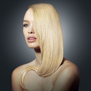 Tratamiento para el pelo - Trico·Dieta Detox