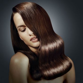 Tratamiento para el pelo - Trico·Dieta Mediterránea