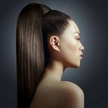 Tratamiento para el pelo - Trico·Dieta Okinawa