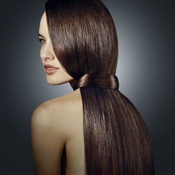 Tratamiento para el pelo - Trico dieta Proteica